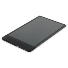 Thin tablet Dell Venue 8 7000 Series Tablet 16GB / 7840 8.4"