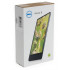 Тонкий планшет Dell Venue 8 7000 Series Tablet 16GB /7840 8.4"