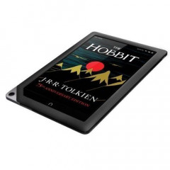 Tablet Barnes & Noble Nook HD+ 16GB, Wi-Fi, 9"