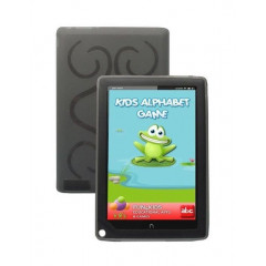 Tablet Barnes & Noble Nook HD+ 16GB, Wi-Fi, 9"