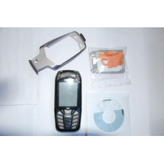 Мобильный телефон Siemens M65 раритет 