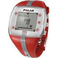 Многофункциональные часы Polar FT7M