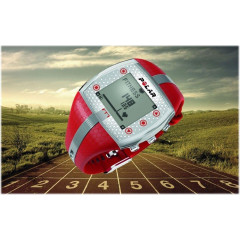 Многофункциональные часы Polar FT7M