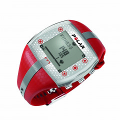 Многофункциональные часы Polar FT7M