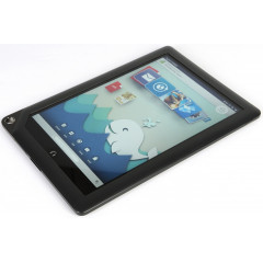 Tablet Barnes & Noble Nook HD+ 16GB, Wi-Fi, 9
