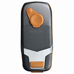Мобильный телефон Siemens M65 раритет 
