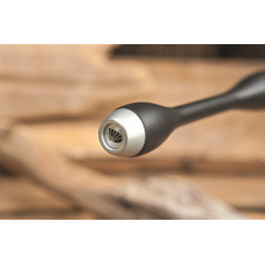 Fishing rod St. Croix Legend Xtreme LXSMXF