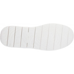 Кеды UGG Kids K Seaway Sneaker, размер 32.5 (оригинал)