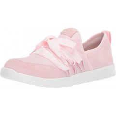 Кеды UGG Kids K Seaway Sneaker, размер 32.5 (оригинал)