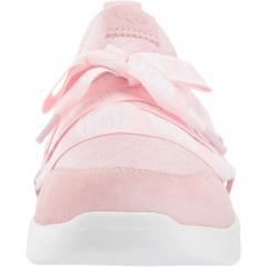 Кеды UGG Kids K Seaway Sneaker, размер 32.5 (оригинал)