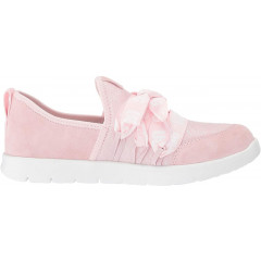 Кеды UGG Kids K Seaway Sneaker, размер 32.5 (оригинал)