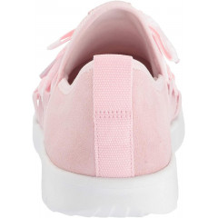 Кеды UGG Kids K Seaway Sneaker, размер 32.5 (оригинал)