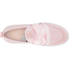 Кеды UGG Kids K Seaway Sneaker, размер 32.5 (оригинал)