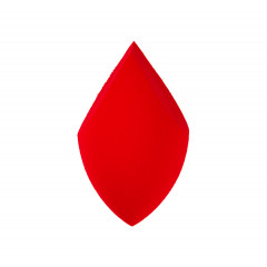 Спонж для макіяжу Morphe Highlight & Contour Beauty Sponge