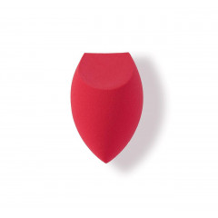 Спонж для макіяжу Morphe Highlight & Contour Beauty Sponge