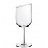 Set of wine glasses Villeroy & Boch collection NewMoon 300 ml