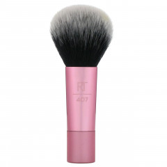 Кисть багатофункціональна Real Techniques Original Collection Finish