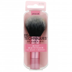 Кисть багатофункціональна Real Techniques Original Collection Finish