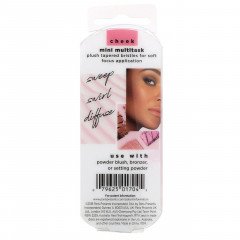 Кисть багатофункціональна Real Techniques Original Collection Finish