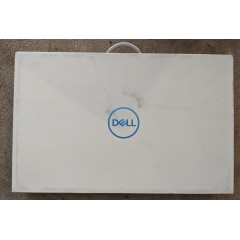 Laptop Dell Inspiron 17 5000 17-5767 17.3" / Intel i7-7500U / 16GB 2TB HDD