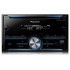 Pioneer FH-S500BT 2-DIN Bluetooth In-Dash CD/AM/FM Car Stereo.