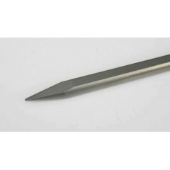 Інструмент Ormco SpinTek для відкривання кришки SpinTek брекетів Damon Q/Clear щічних трубок Snaplink