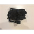 Radar Distronic Sensor for Active Cruise Control Toyota Lexus88210-470 used.