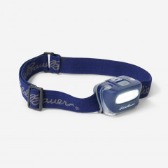 Eddie Bauer Unisex-Adult 120 Lumen LED Headlamp, blue