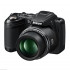 Фотоаппарат Nikon Никон L310-14.1MP*21x Zoom 3" LCD