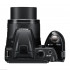 Фотоаппарат Nikon Никон L310-14.1MP*21x Zoom 3" LCD