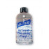 Graftobian Airbrush Cleansing Fluid 226 ml - Liquid for cleaning an airbrush.