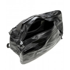 100% waterproof backpack Patagonia Stormfront Sling20L, Black.