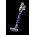 Dyson Cyclone V11 Animal Extra Cordless Vacuum Cleaner