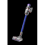 Dyson Cyclone V11 Absolute Extra cordless vacuum cleaner