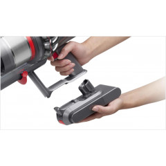 Dyson Cyclone V11 Absolute Extra cordless vacuum cleaner