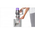 Dyson Cyclone V11 Absolute Extra cordless vacuum cleaner.
