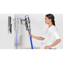 Dyson Cyclone V11 Absolute Extra cordless vacuum cleaner