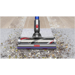 Dyson Cyclone V11 Absolute Extra cordless vacuum cleaner