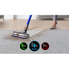 Dyson Cyclone V11 Absolute Extra cordless vacuum cleaner