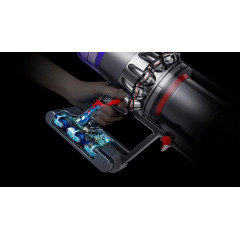 Dyson Cyclone V11 Absolute Extra cordless vacuum cleaner