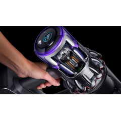 Dyson Cyclone V11 Absolute Extra cordless vacuum cleaner