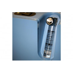 Компактний концентратор кисню Philips Respironics EverFlo Oxygen Concentrator 5L / хв.