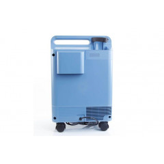 Компактний концентратор кисню Philips Respironics EverFlo Oxygen Concentrator 5L / хв.