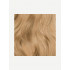 Hair extensions natural Luxy Hair Dirty Blonde 18 180 grams (in packaging)