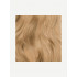 Волосы для наращивания натуральные Luxy Hair Dirty Blonde 18 120 грамм (в упаковке)