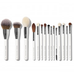 Morphe X Jaclyn Hill The Master Remix Collection makeup brush set