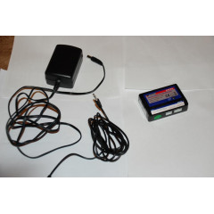 Пульт дистанційного керування для квадрокоптера Devo F7 з екраном FPV Walkera