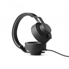 AIAIAI Studio TMA-1 DJ Headphones, Black