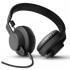 Накладные наушники профессиональные AIAIAI Studio TMA-1 DJ Headphones, Черный