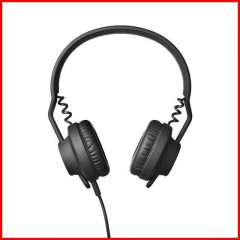 AIAIAI Studio TMA-1 DJ Headphones, Black